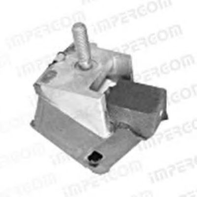 ORIGINAL IMPERIUM 36769 Подвеска, двигатель для RENAULT ESPACE II (Рено Эспейс 2) ORIGINAL IMPERIUM 36769 Подвеска, двигатель для RENAULT ESPACE II (Рено Эспейс 2)