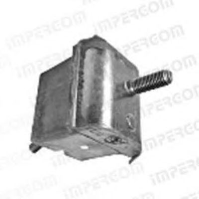 ORIGINAL IMPERIUM 36770 Подвеска, двигатель для RENAULT ESPACE II (Рено Эспейс 2) ORIGINAL IMPERIUM 36770 Подвеска, двигатель для RENAULT ESPACE II (Рено Эспейс 2)