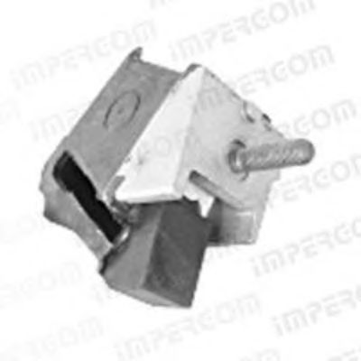 ORIGINAL IMPERIUM 36771 Подвеска, двигатель для RENAULT ESPACE II (Рено Эспейс 2) ORIGINAL IMPERIUM 36771 Подвеска, двигатель для RENAULT ESPACE II (Рено Эспейс 2)