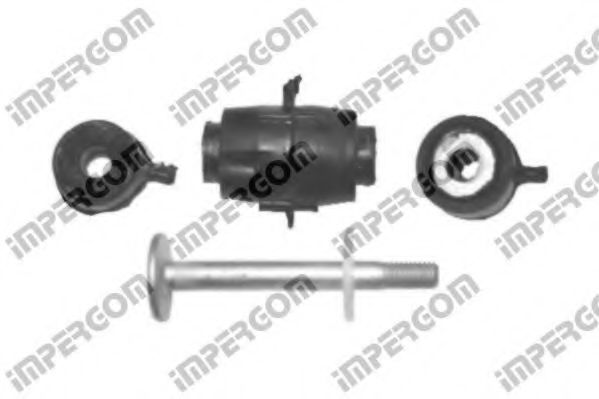 ORIGINAL IMPERIUM 36799 Опора, стабилизатор для FIAT (Фиат) ORIGINAL IMPERIUM 36799 Опора, стабилизатор для FIAT (Фиат)