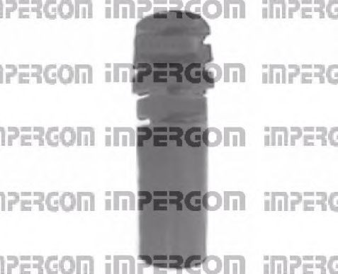 ORIGINAL IMPERIUM 36816 Буфер, амортизация для RENAULT TRAFIC (Рено Трафик) ORIGINAL IMPERIUM 36816 Буфер, амортизация для RENAULT TRAFIC (Рено Трафик)