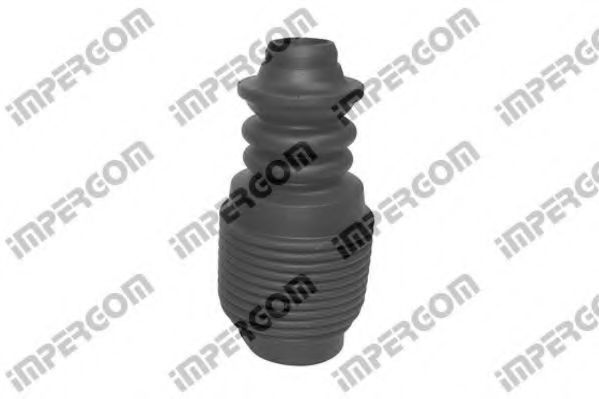 ORIGINAL IMPERIUM 36819 Пылезащитный комплект, амортизатор для RENAULT LAGUNA II (Рено Лагуна 2) ORIGINAL IMPERIUM 36819 Пылезащитный комплект, амортизатор для RENAULT LAGUNA II (Рено Лагуна 2)