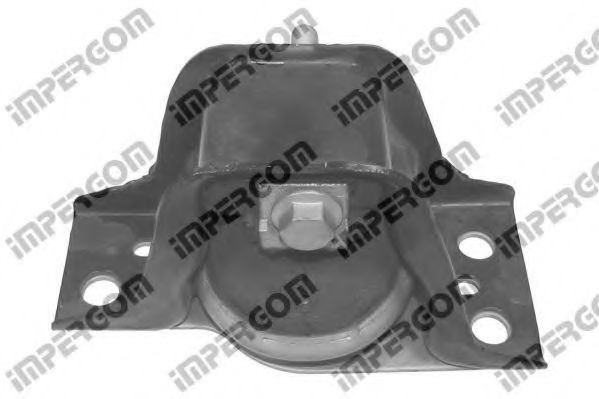 ORIGINAL IMPERIUM 36826 Подвеска, двигатель для RENAULT LUTECIA III (Рено Лутэcиа 3) ORIGINAL IMPERIUM 36826 Подвеска, двигатель для RENAULT LUTECIA III (Рено Лутэcиа 3)