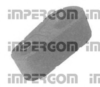 ORIGINAL IMPERIUM 36833 Опора, стабилизатор для RENAULT MASTER I (Рено Мастэр и) ORIGINAL IMPERIUM 36833 Опора, стабилизатор для RENAULT MASTER I (Рено Мастэр и)