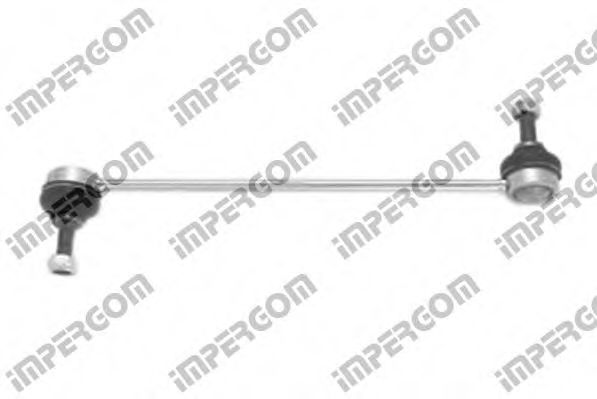 ORIGINAL IMPERIUM 36835 Тяга стойка, стабилизатор для RENAULT (Рено) ORIGINAL IMPERIUM 36835 Тяга стойка, стабилизатор для RENAULT (Рено)