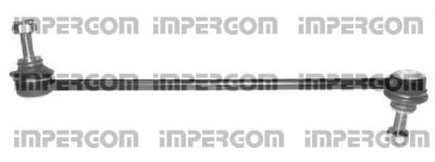 ORIGINAL IMPERIUM 36836 Тяга стойка, стабилизатор для RENAULT MEGANE II ER (Рено Меган 2 ер) ORIGINAL IMPERIUM 36836 Тяга стойка, стабилизатор для RENAULT MEGANE II ER (Рено Меган 2 ер)