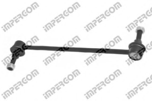 ORIGINAL IMPERIUM 36837 Тяга стойка, стабилизатор для RENAULT MODUS / GRAND MODUS (Рено Модус / гранд модус) ORIGINAL IMPERIUM 36837 Тяга стойка, стабилизатор для RENAULT MODUS / GRAND MODUS (Рено Модус / гранд модус)