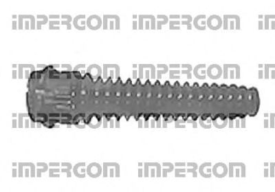 ORIGINAL IMPERIUM 36860 Защитный колпак пыльник, амортизатор для RENAULT SAFRANE (Рено Сафранэ) ORIGINAL IMPERIUM 36860 Защитный колпак пыльник, амортизатор для RENAULT SAFRANE (Рено Сафранэ)