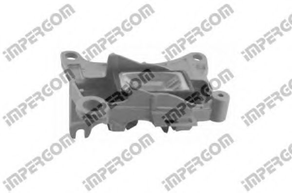 ORIGINAL IMPERIUM 36892 Подвеска, двигатель для RENAULT FLUENCE (Рено Флюенс) ORIGINAL IMPERIUM 36892 Подвеска, двигатель для RENAULT FLUENCE (Рено Флюенс)