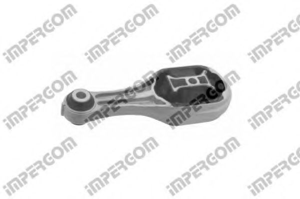 ORIGINAL IMPERIUM 36897 Подвеска, двигатель для RENAULT GRAN III (Рено Гран 3) ORIGINAL IMPERIUM 36897 Подвеска, двигатель для RENAULT GRAN III (Рено Гран 3)