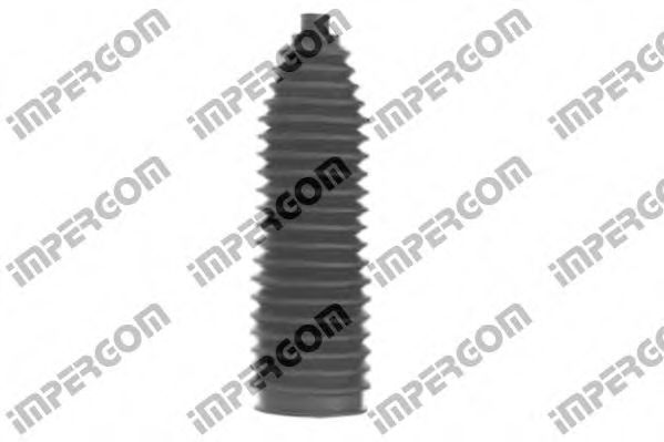 ORIGINAL IMPERIUM 36904 Пыльник, рулевое управление для RENAULT GRAN III (Рено Гран 3) ORIGINAL IMPERIUM 36904 Пыльник, рулевое управление для RENAULT GRAN III (Рено Гран 3)