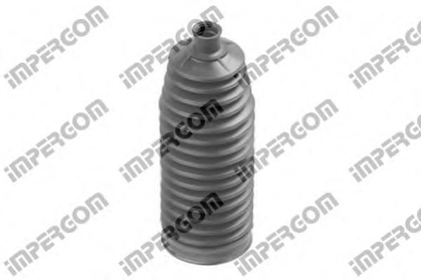 ORIGINAL IMPERIUM 36919 Пыльник, рулевое управление для RENAULT LAGUNA III OUR (Рено Лагуна 3 our) ORIGINAL IMPERIUM 36919 Пыльник, рулевое управление для RENAULT LAGUNA III OUR (Рено Лагуна 3 our)