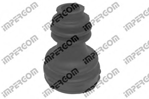 ORIGINAL IMPERIUM 36924 Пыльник, приводной вал для RENAULT ESPACE IV (Рено Эспейс 4) ORIGINAL IMPERIUM 36924 Пыльник, приводной вал для RENAULT ESPACE IV (Рено Эспейс 4)