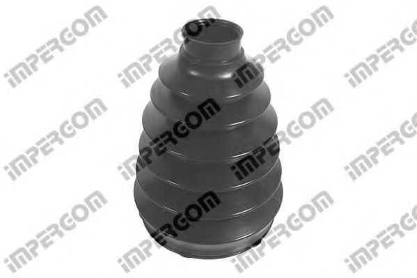 ORIGINAL IMPERIUM 36927 Пыльник, приводной вал для FORD KUGA I (Форд Куга 1) ORIGINAL IMPERIUM 36927 Пыльник, приводной вал для FORD KUGA I (Форд Куга 1)