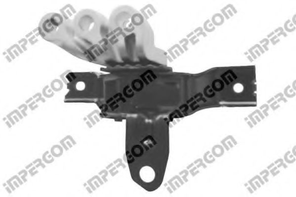 ORIGINAL IMPERIUM 36998 Подвеска, двигатель для CHEVROLET CAPTIVA (Шевроле Каптива) ORIGINAL IMPERIUM 36998 Подвеска, двигатель для CHEVROLET CAPTIVA (Шевроле Каптива)