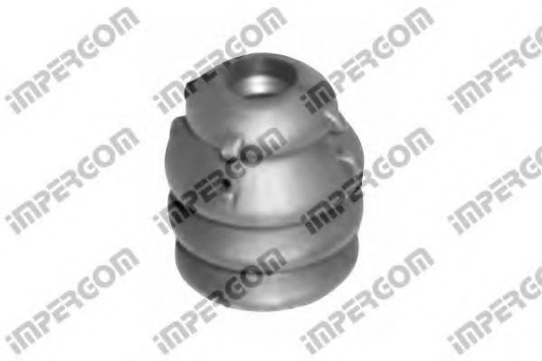 ORIGINAL IMPERIUM 37006 Буфер, амортизация для FORD COURIER (Форд Cоуриэр)