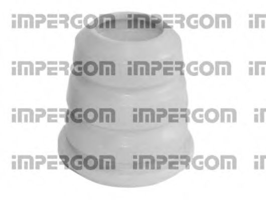 ORIGINAL IMPERIUM 37016 Буфер, амортизация для FORD FOCUS II (Форд Фокус 2) ORIGINAL IMPERIUM 37016 Буфер, амортизация для FORD FOCUS II (Форд Фокус 2)