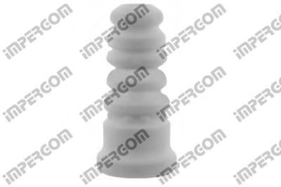 ORIGINAL IMPERIUM 37017 Буфер, амортизация для FORD FOCUS II (Форд Фокус 2) ORIGINAL IMPERIUM 37017 Буфер, амортизация для FORD FOCUS II (Форд Фокус 2)