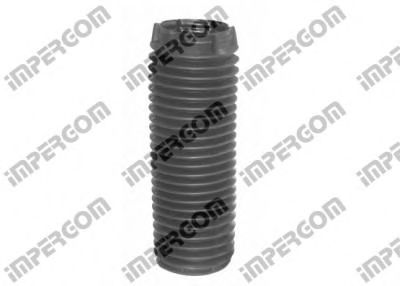 ORIGINAL IMPERIUM 37024 Защитный колпак пыльник, амортизатор для FORD S-MAX (Форд S макс) ORIGINAL IMPERIUM 37024 Защитный колпак пыльник, амортизатор для FORD S-MAX (Форд S макс)