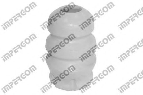 ORIGINAL IMPERIUM 37025 Буфер, амортизация для FORD MONDEO IV (Форд Мондео 4) ORIGINAL IMPERIUM 37025 Буфер, амортизация для FORD MONDEO IV (Форд Мондео 4)