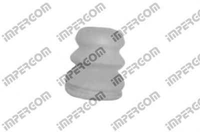 ORIGINAL IMPERIUM 37032 Буфер, амортизация для FORD MONDEO IV (Форд Мондео 4) ORIGINAL IMPERIUM 37032 Буфер, амортизация для FORD MONDEO IV (Форд Мондео 4)