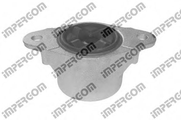 ORIGINAL IMPERIUM 37051 Опора стойки амортизатора для FORD ECOSPORT (Форд Эcоспорт) ORIGINAL IMPERIUM 37051 Опора стойки амортизатора для FORD ECOSPORT (Форд Эcоспорт)