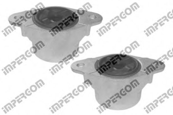 ORIGINAL IMPERIUM 37051/2 Ремкомплект, опора стойки амортизатора для FORD ECOSPORT (Форд Эcоспорт) ORIGINAL IMPERIUM 37051/2 Ремкомплект, опора стойки амортизатора для FORD ECOSPORT (Форд Эcоспорт)