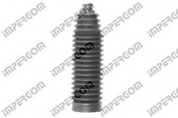 ORIGINAL IMPERIUM 37088 Пыльник, рулевое управление для LAND ROVER FREELANDER 2 (Ленд ровер/лэнд ровер Фриландер 2) ORIGINAL IMPERIUM 37088 Пыльник, рулевое управление для LAND ROVER FREELANDER 2 (Ленд ровер/лэнд ровер Фриландер 2)