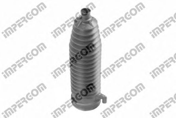 ORIGINAL IMPERIUM 37090 Пыльник, рулевое управление для FORD FOCUS II (Форд Фокус 2) ORIGINAL IMPERIUM 37090 Пыльник, рулевое управление для FORD FOCUS II (Форд Фокус 2)