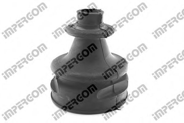 ORIGINAL IMPERIUM 37107 Пыльник, приводной вал для FORD (Форд) ORIGINAL IMPERIUM 37107 Пыльник, приводной вал для FORD (Форд)