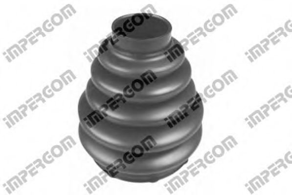 ORIGINAL IMPERIUM 37112 Пыльник, приводной вал для FORD (Форд) ORIGINAL IMPERIUM 37112 Пыльник, приводной вал для FORD (Форд)