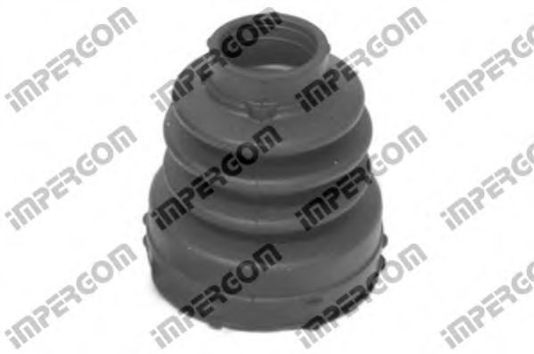 ORIGINAL IMPERIUM 37122 Пыльник, приводной вал для FORD (Форд) ORIGINAL IMPERIUM 37122 Пыльник, приводной вал для FORD (Форд)