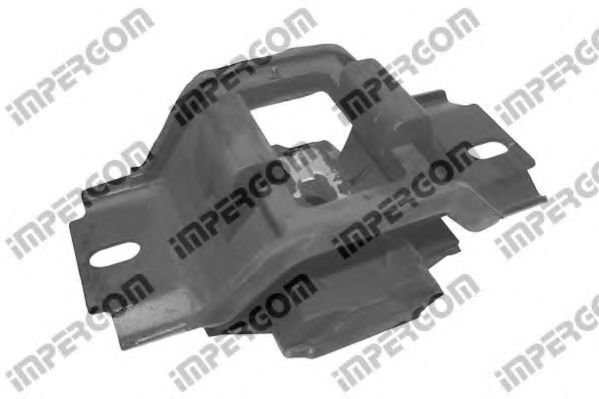 ORIGINAL IMPERIUM 37164 Подвеска, двигатель для FORD FUSION (Форд Фьюжн) ORIGINAL IMPERIUM 37164 Подвеска, двигатель для FORD FUSION (Форд Фьюжн)