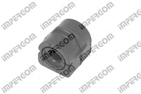 ORIGINAL IMPERIUM 37172 Опора, стабилизатор для FORD (Форд) ORIGINAL IMPERIUM 37172 Опора, стабилизатор для FORD (Форд)