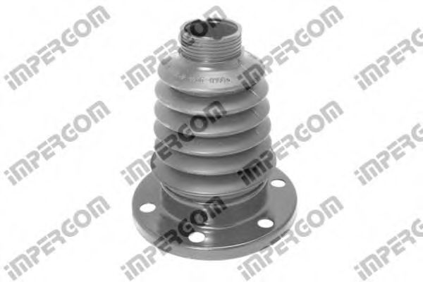 ORIGINAL IMPERIUM 37223 Пыльник, приводной вал для SEAT TOLEDO II (Сеат Толедо 2) ORIGINAL IMPERIUM 37223 Пыльник, приводной вал для SEAT TOLEDO II (Сеат Толедо 2)