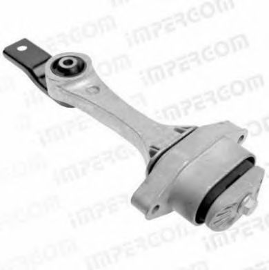 ORIGINAL IMPERIUM 37232 Подвеска, двигатель для VOLKSWAGEN GOLF IV (Фольксваген Гольф 4) ORIGINAL IMPERIUM 37232 Подвеска, двигатель для VOLKSWAGEN GOLF IV (Фольксваген Гольф 4)