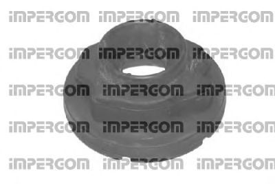 ORIGINAL IMPERIUM 37242 Опора стойки амортизатора для VOLKSWAGEN POLO (Фольксваген Поло) ORIGINAL IMPERIUM 37242 Опора стойки амортизатора для VOLKSWAGEN POLO (Фольксваген Поло)