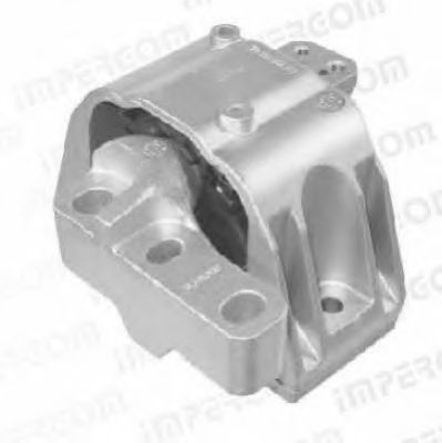 ORIGINAL IMPERIUM 37264 Подвеска, двигатель для AUDI TT (Ауди Тт) ORIGINAL IMPERIUM 37264 Подвеска, двигатель для AUDI TT (Ауди Тт)