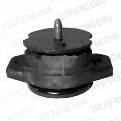 ORIGINAL IMPERIUM 37275 Подвеска, двигатель для VOLKSWAGEN T4 MULTIVAN (Фольксваген Т4 мултиvан) ORIGINAL IMPERIUM 37275 Подвеска, двигатель для VOLKSWAGEN T4 MULTIVAN (Фольксваген Т4 мултиvан)