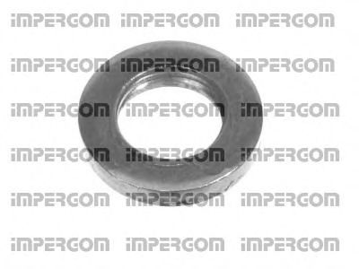 ORIGINAL IMPERIUM 37283 Опорное кольцо, опора стойки амортизатора для AUDI FOX (Ауди Фоx) ORIGINAL IMPERIUM 37283 Опорное кольцо, опора стойки амортизатора для AUDI FOX (Ауди Фоx)