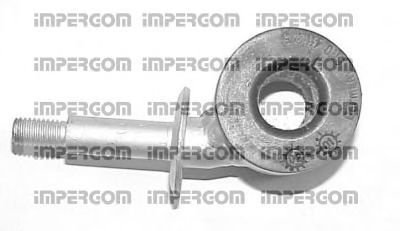 ORIGINAL IMPERIUM 37290 Тяга стойка, стабилизатор для VOLKSWAGEN POLO (Фольксваген Поло) ORIGINAL IMPERIUM 37290 Тяга стойка, стабилизатор для VOLKSWAGEN POLO (Фольксваген Поло)