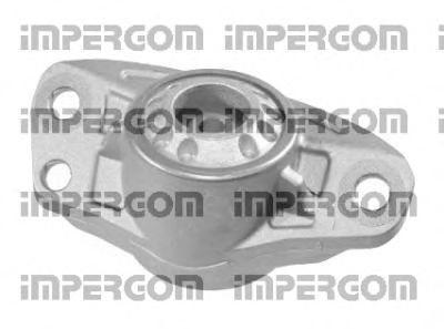 ORIGINAL IMPERIUM 37298 Опора стойки амортизатора для VOLKSWAGEN GOLF PLUS (Фольксваген Гольф плюс) ORIGINAL IMPERIUM 37298 Опора стойки амортизатора для VOLKSWAGEN GOLF PLUS (Фольксваген Гольф плюс)