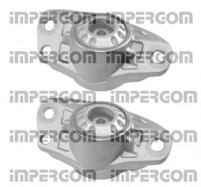 ORIGINAL IMPERIUM 37298/2 Ремкомплект, опора стойки амортизатора для AUDI TT (Ауди Тт) ORIGINAL IMPERIUM 37298/2 Ремкомплект, опора стойки амортизатора для AUDI TT (Ауди Тт)