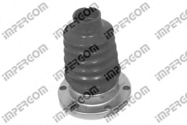 ORIGINAL IMPERIUM 37311 Пыльник, приводной вал для VOLKSWAGEN DERBY (Фольксваген Дэрбъ) ORIGINAL IMPERIUM 37311 Пыльник, приводной вал для VOLKSWAGEN DERBY (Фольксваген Дэрбъ)