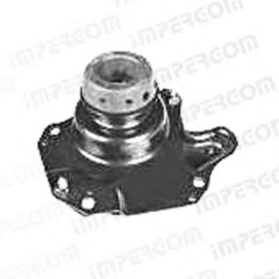 ORIGINAL IMPERIUM 37326 Подвеска, двигатель для VOLKSWAGEN DERBY (Фольксваген Дэрбъ) ORIGINAL IMPERIUM 37326 Подвеска, двигатель для VOLKSWAGEN DERBY (Фольксваген Дэрбъ)