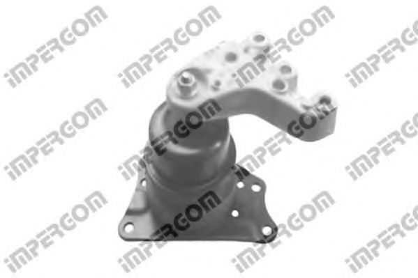 ORIGINAL IMPERIUM 37345 Подвеска, двигатель для VOLKSWAGEN (Фольксваген) ORIGINAL IMPERIUM 37345 Подвеска, двигатель для VOLKSWAGEN (Фольксваген)