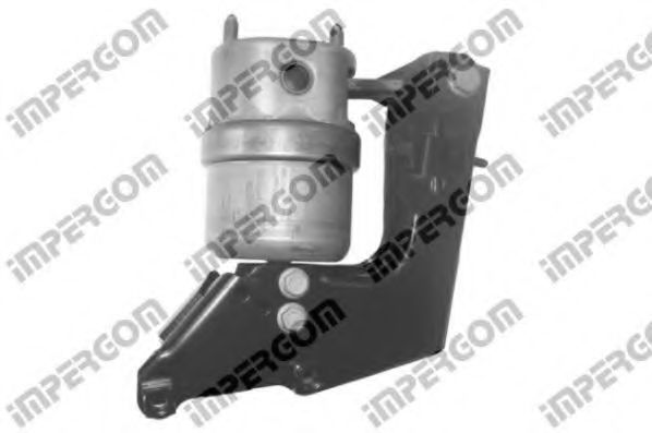 ORIGINAL IMPERIUM 37349 Подвеска, двигатель для VOLKSWAGEN T4 MULTIVAN (Фольксваген Т4 мултиvан) ORIGINAL IMPERIUM 37349 Подвеска, двигатель для VOLKSWAGEN T4 MULTIVAN (Фольксваген Т4 мултиvан)