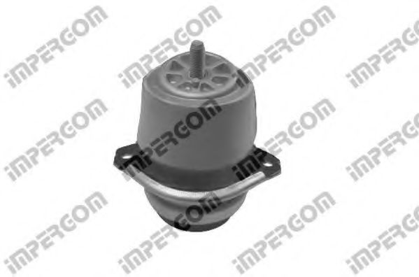 ORIGINAL IMPERIUM 37351 Подвеска, двигатель для AUDI Q7 (Ауди Кью 7)