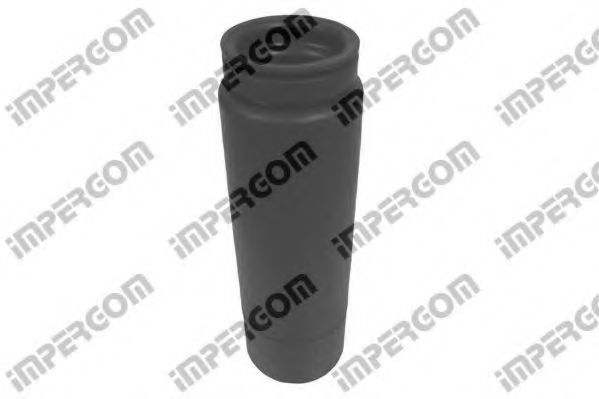 ORIGINAL IMPERIUM 37372 Защитный колпак пыльник, амортизатор для AUDI A6 (Ауди А6) ORIGINAL IMPERIUM 37372 Защитный колпак пыльник, амортизатор для AUDI A6 (Ауди А6)