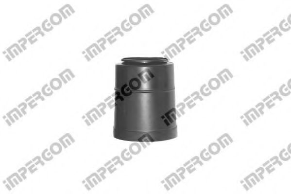 ORIGINAL IMPERIUM 37423 Защитный колпак пыльник, амортизатор для AUDI (Ауди) ORIGINAL IMPERIUM 37423 Защитный колпак пыльник, амортизатор для AUDI (Ауди)